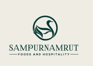 sampurnamrut.com