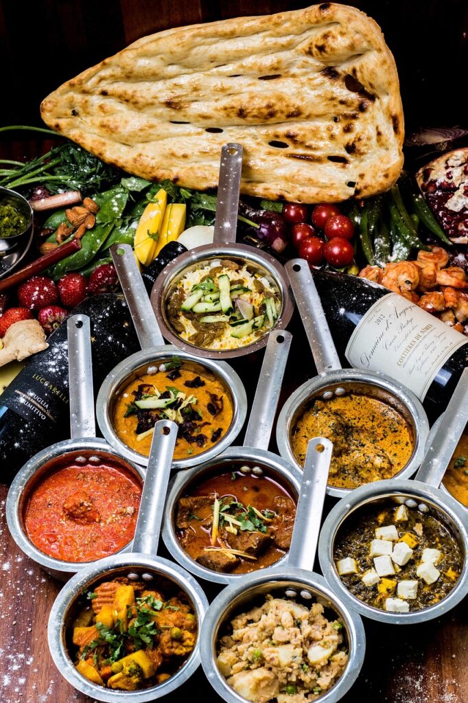 india, indian, indian food, chicken, restaurant, healthy, delemad, tandoori chicken, bbq, kebab, food, skewer, marinate, tandoori, naan, good, great, atmosphere, barbecue, grill, tapas, indian food, indian food, indian food, indian food, indian food